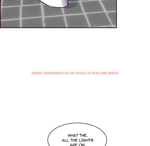 Read Hentai Image 109 508 in comic Never Too Late - Chapter 94 - hentaitnt.net