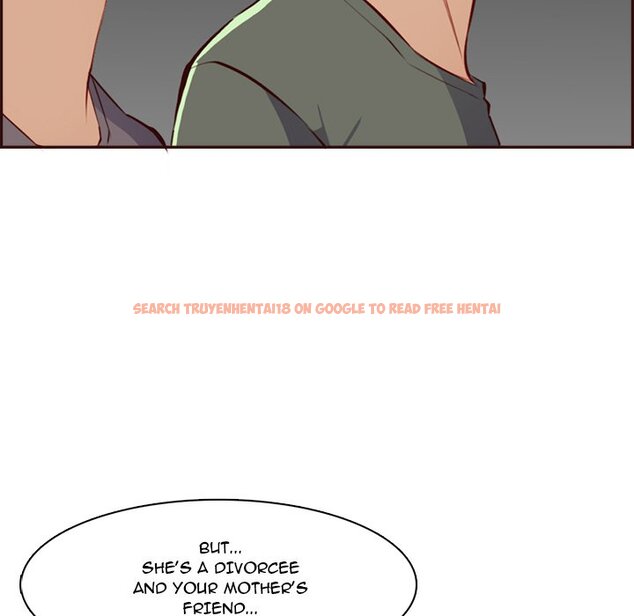 Read Hentai Image 11 503 in comic Never Too Late - Chapter 94 - hentaitnt.net
