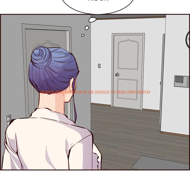Read Hentai Image 110 508 in comic Never Too Late - Chapter 94 - hentaitnt.net