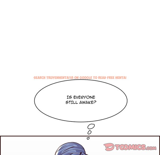 Read Hentai Image 111 508 in comic Never Too Late - Chapter 94 - hentaitnt.net