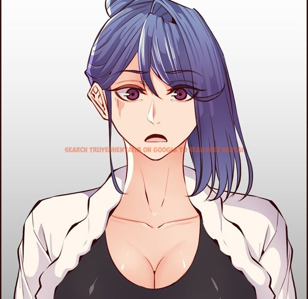 Read Hentai Image 112 508 in comic Never Too Late - Chapter 94 - hentaitnt.net