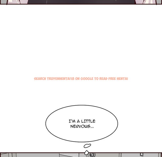 Read Hentai Image 113 508 in comic Never Too Late - Chapter 94 - hentaitnt.net