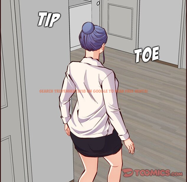 Read Hentai Image 114 508 in comic Never Too Late - Chapter 94 - hentaitnt.net