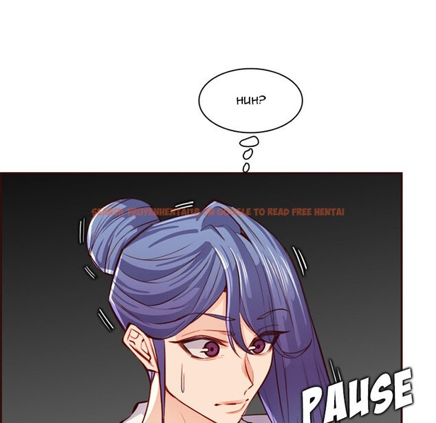 Read Hentai Image 116 508 in comic Never Too Late - Chapter 94 - hentaitnt.net