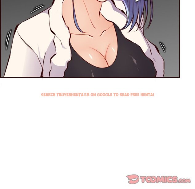 Read Hentai Image 117 508 in comic Never Too Late - Chapter 94 - hentaitnt.net
