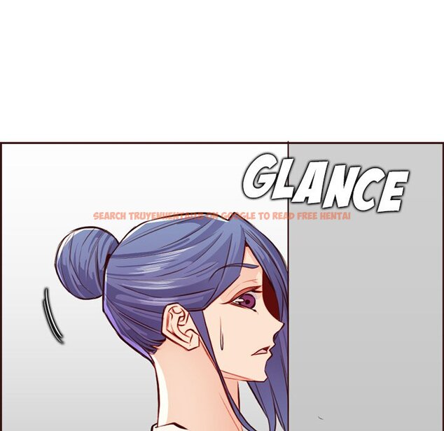Read Hentai Image 118 508 in comic Never Too Late - Chapter 94 - hentaitnt.net