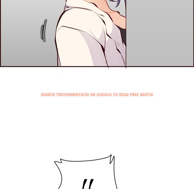 Read Hentai Image 119 508 in comic Never Too Late - Chapter 94 - hentaitnt.net