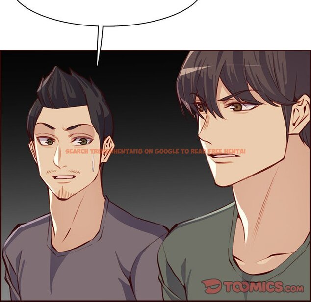 Read Hentai Image 12 503 in comic Never Too Late - Chapter 94 - hentaitnt.net