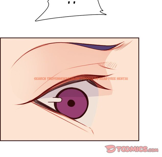 Read Hentai Image 120 509 in comic Never Too Late - Chapter 94 - hentaitnt.net