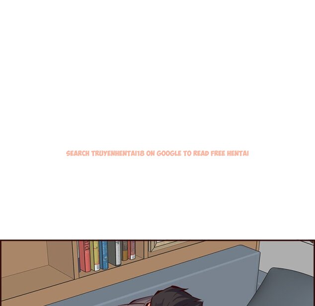 Read Hentai Image 121 514 in comic Never Too Late - Chapter 94 - hentaitnt.net