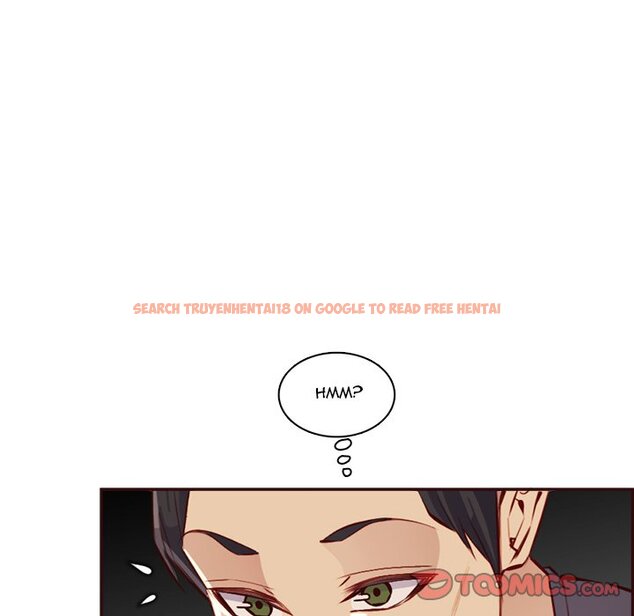 Read Hentai Image 123 514 in comic Never Too Late - Chapter 94 - hentaitnt.net