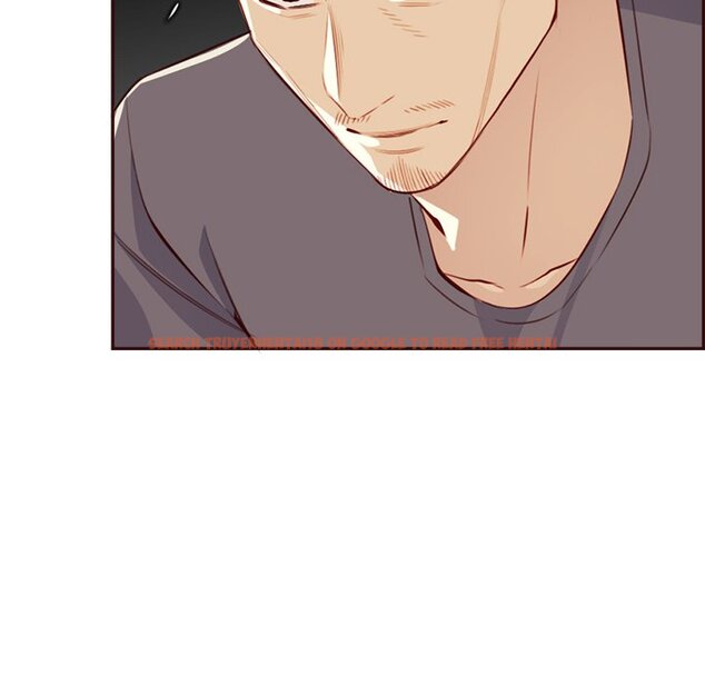 Read Hentai Image 124 514 in comic Never Too Late - Chapter 94 - hentaitnt.net