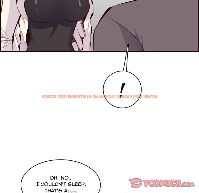Read Hentai Image 126 514 in comic Never Too Late - Chapter 94 - hentaitnt.net