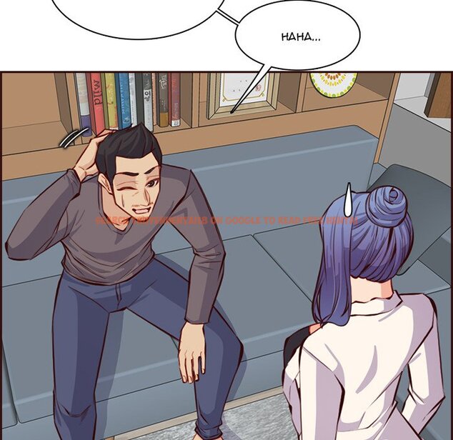 Read Hentai Image 127 514 in comic Never Too Late - Chapter 94 - hentaitnt.net