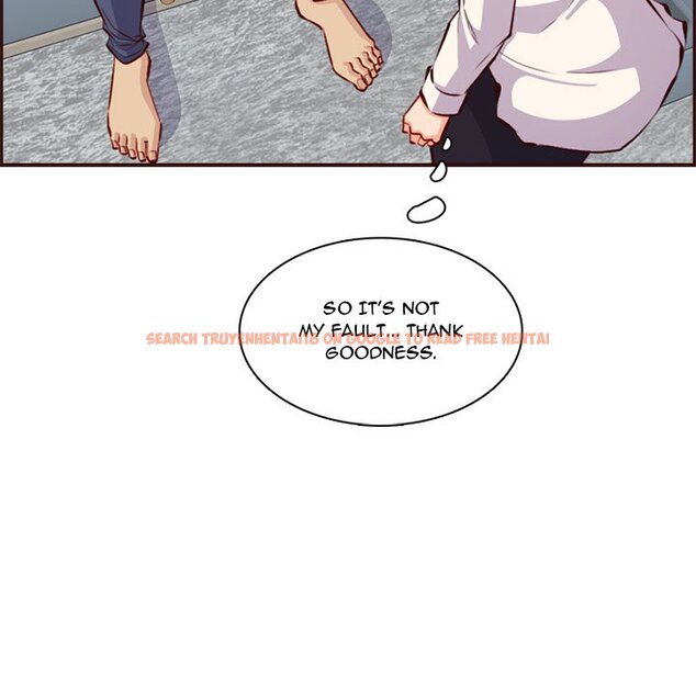Read Hentai Image 128 514 in comic Never Too Late - Chapter 94 - hentaitnt.net