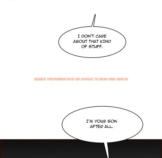 Read Hentai Image 13 503 in comic Never Too Late - Chapter 94 - hentaitnt.net