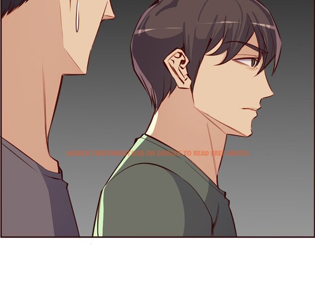 Read Hentai Image 16 503 in comic Never Too Late - Chapter 94 - hentaitnt.net