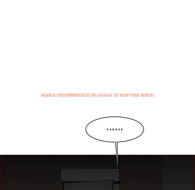 Read Hentai Image 17 503 in comic Never Too Late - Chapter 94 - hentaitnt.net