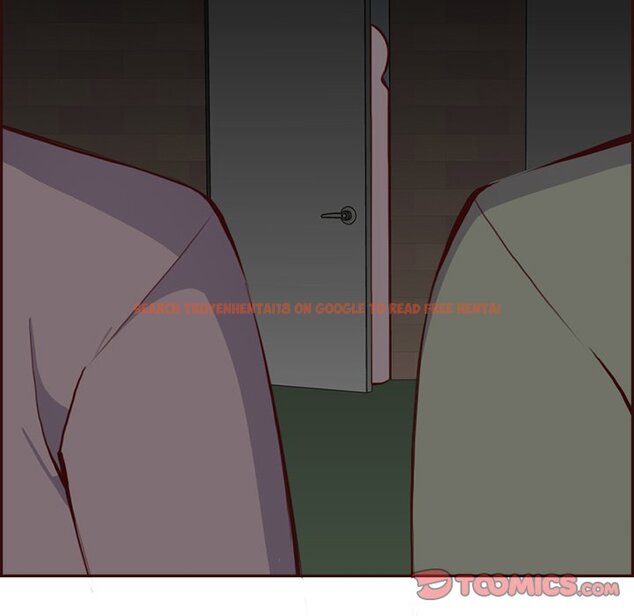 Read Hentai Image 18 503 in comic Never Too Late - Chapter 94 - hentaitnt.net