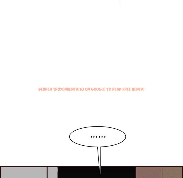 Read Hentai Image 19 503 in comic Never Too Late - Chapter 94 - hentaitnt.net
