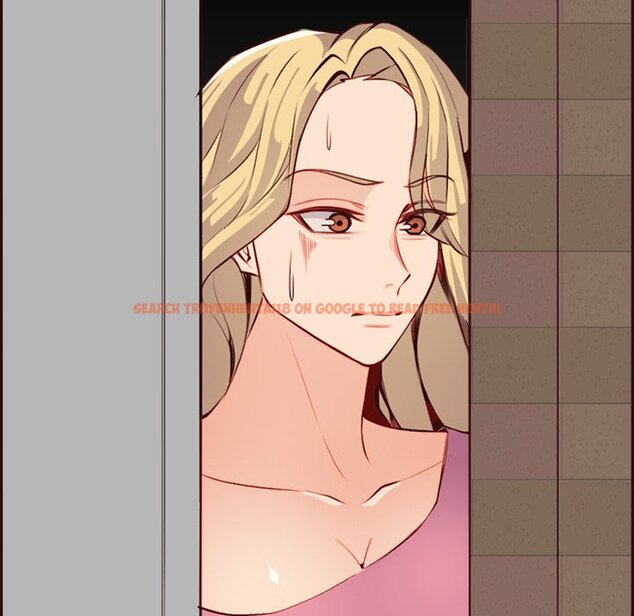 Read Hentai Image 20 503 in comic Never Too Late - Chapter 94 - hentaitnt.net