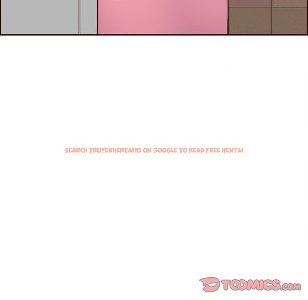 Read Hentai Image 21 508 in comic Never Too Late - Chapter 94 - hentaitnt.net