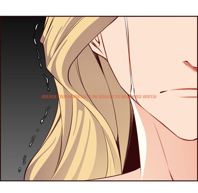 Read Hentai Image 22 508 in comic Never Too Late - Chapter 94 - hentaitnt.net