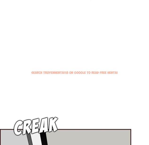 Read Hentai Image 23 508 in comic Never Too Late - Chapter 94 - hentaitnt.net