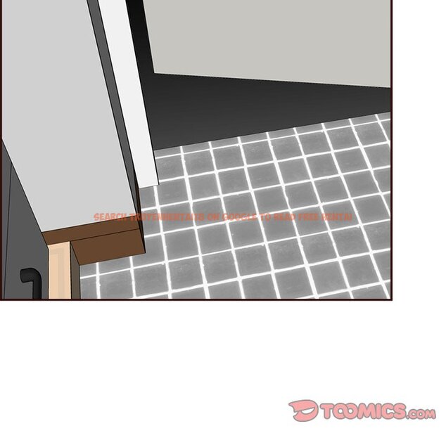 Read Hentai Image 24 508 in comic Never Too Late - Chapter 94 - hentaitnt.net