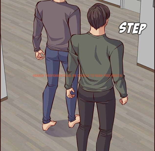 Read Hentai Image 26 508 in comic Never Too Late - Chapter 94 - hentaitnt.net