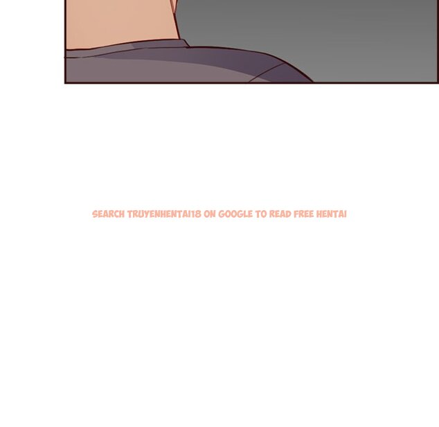 Read Hentai Image 29 508 in comic Never Too Late - Chapter 94 - hentaitnt.net