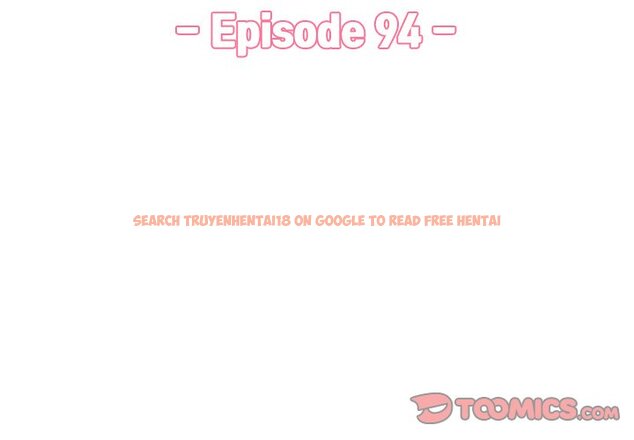 Read Hentai Image 3 503 in comic Never Too Late - Chapter 94 - hentaitnt.net