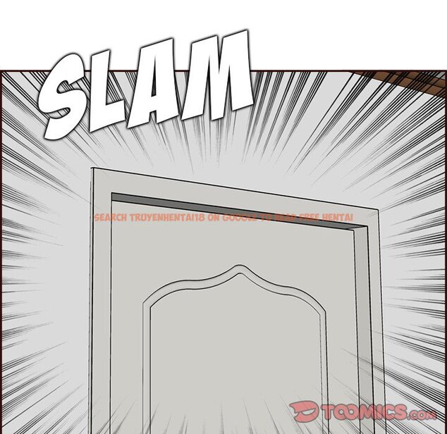 Read Hentai Image 30 508 in comic Never Too Late - Chapter 94 - hentaitnt.net