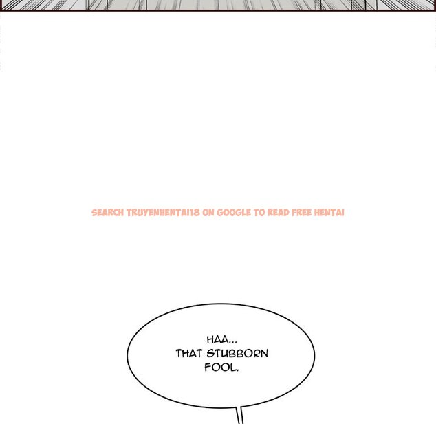 Read Hentai Image 31 508 in comic Never Too Late - Chapter 94 - hentaitnt.net