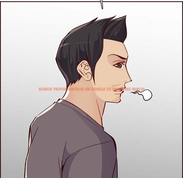 Read Hentai Image 32 508 in comic Never Too Late - Chapter 94 - hentaitnt.net