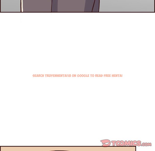Read Hentai Image 33 508 in comic Never Too Late - Chapter 94 - hentaitnt.net