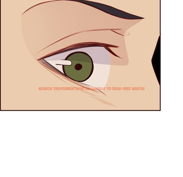Read Hentai Image 34 508 in comic Never Too Late - Chapter 94 - hentaitnt.net
