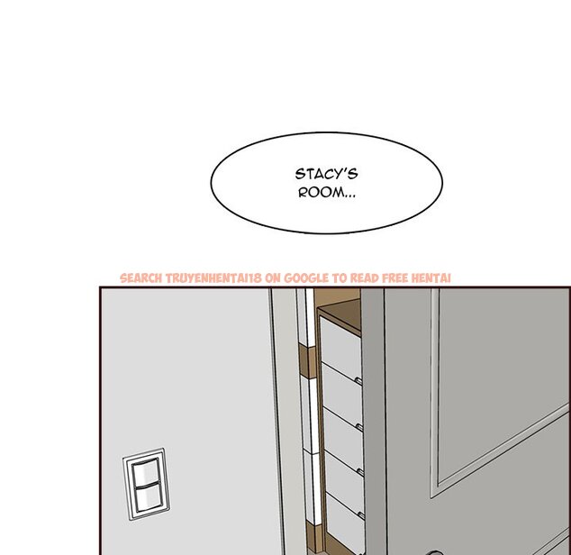 Read Hentai Image 35 508 in comic Never Too Late - Chapter 94 - hentaitnt.net