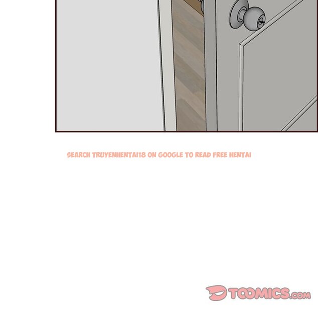 Read Hentai Image 36 508 in comic Never Too Late - Chapter 94 - hentaitnt.net