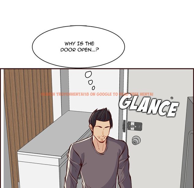 Read Hentai Image 37 508 in comic Never Too Late - Chapter 94 - hentaitnt.net