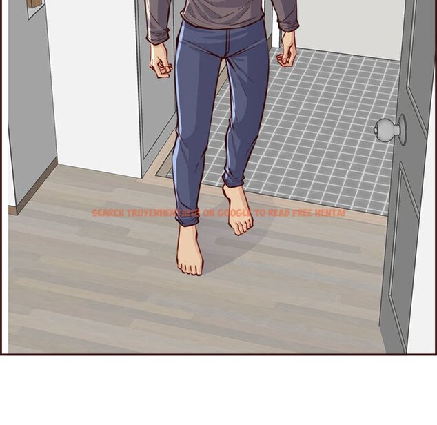 Read Hentai Image 38 508 in comic Never Too Late - Chapter 94 - hentaitnt.net