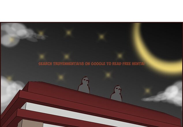 Read Hentai Image 4 503 in comic Never Too Late - Chapter 94 - hentaitnt.net
