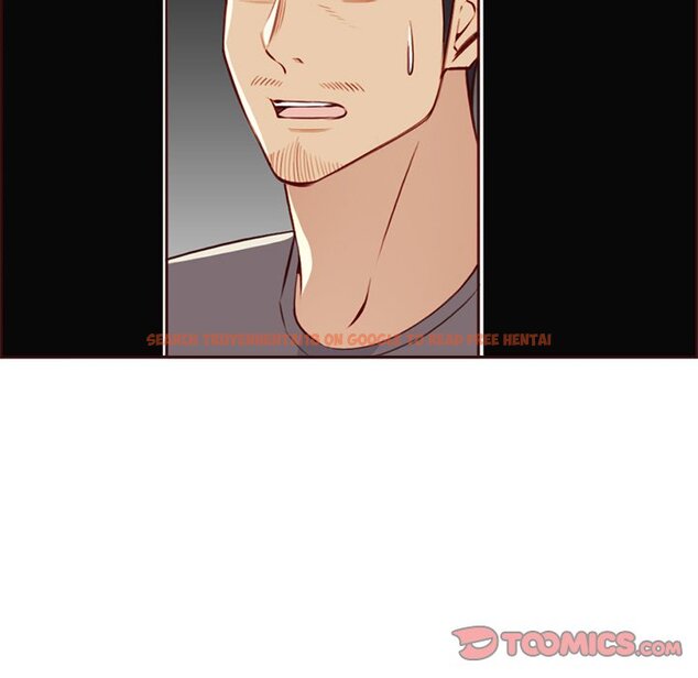 Read Hentai Image 42 508 in comic Never Too Late - Chapter 94 - hentaitnt.net