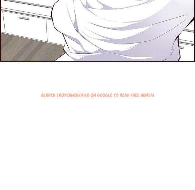 Read Hentai Image 44 508 in comic Never Too Late - Chapter 94 - hentaitnt.net