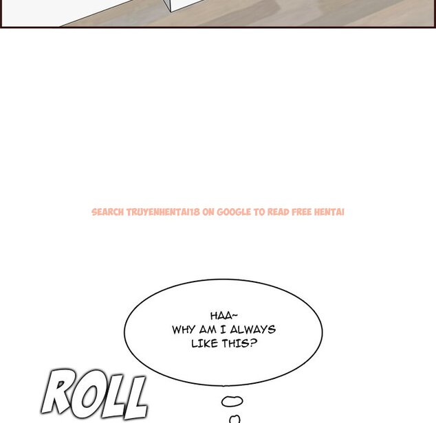 Read Hentai Image 46 508 in comic Never Too Late - Chapter 94 - hentaitnt.net