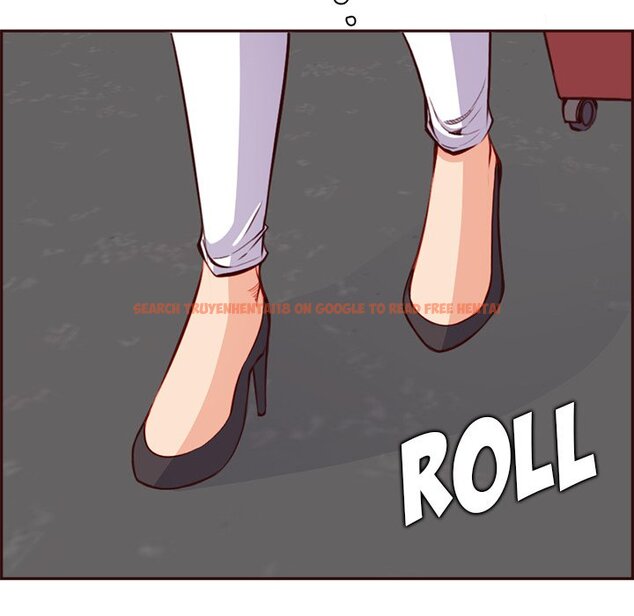Read Hentai Image 47 508 in comic Never Too Late - Chapter 94 - hentaitnt.net