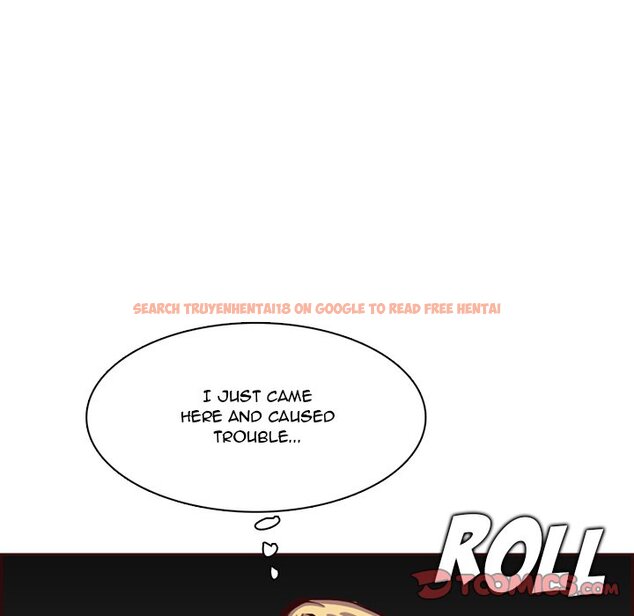 Read Hentai Image 48 508 in comic Never Too Late - Chapter 94 - hentaitnt.net
