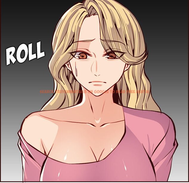 Read Hentai Image 49 508 in comic Never Too Late - Chapter 94 - hentaitnt.net
