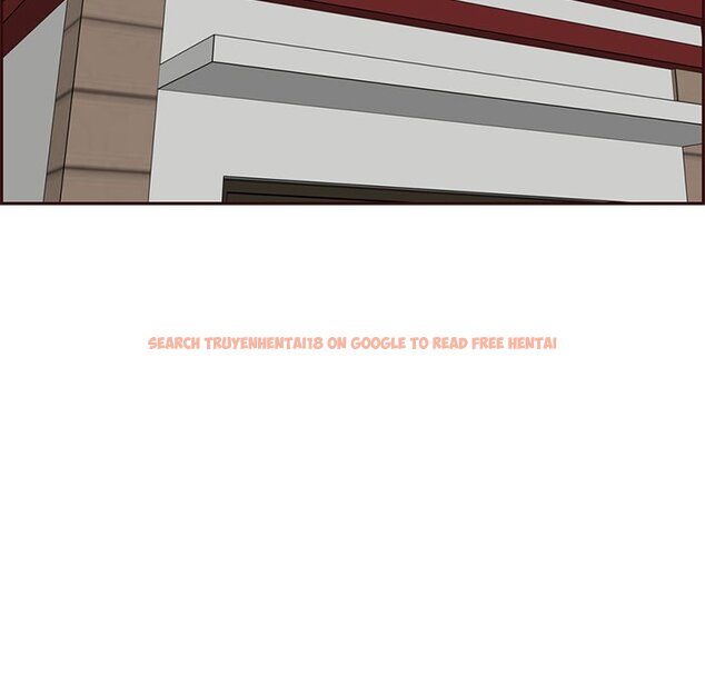 Read Hentai Image 5 503 in comic Never Too Late - Chapter 94 - hentaitnt.net