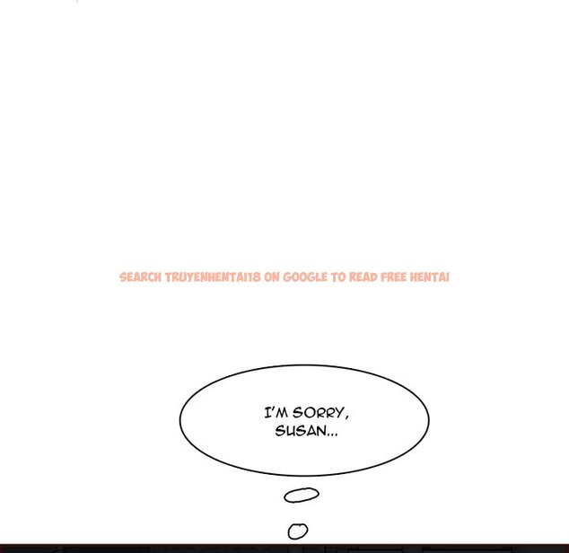 Read Hentai Image 50 508 in comic Never Too Late - Chapter 94 - hentaitnt.net